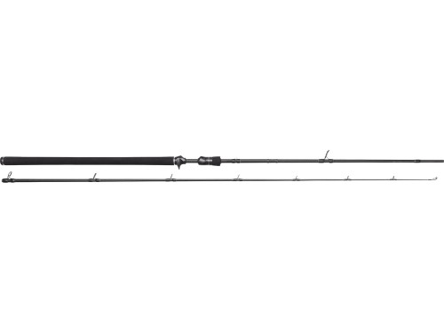 krokodyl3-616815