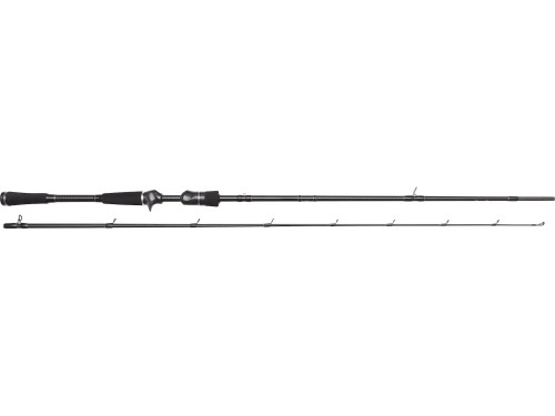 krokodyl3-616869