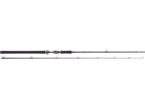 krokodyl3-616872