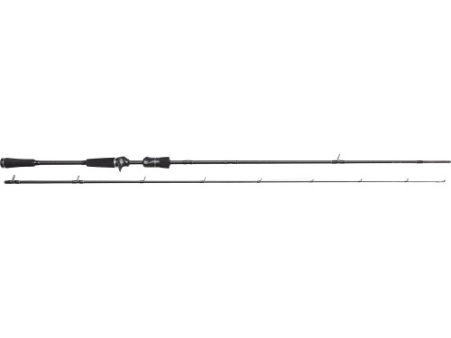 krokodyl3-616899