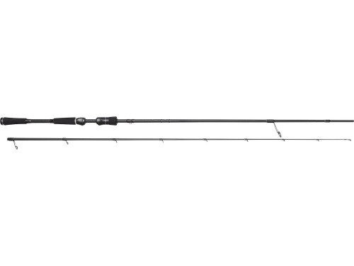krokodyl3-616915