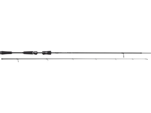 krokodyl3-616950