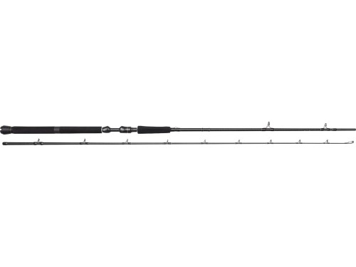 krokodyl3-616970