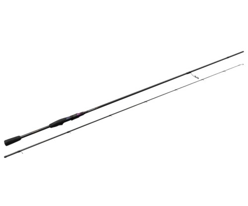 krokodyl3-649413