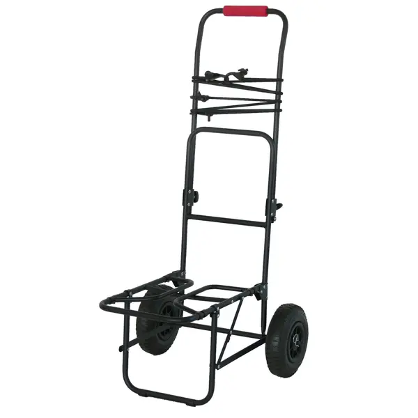 pecheur-store1-707704