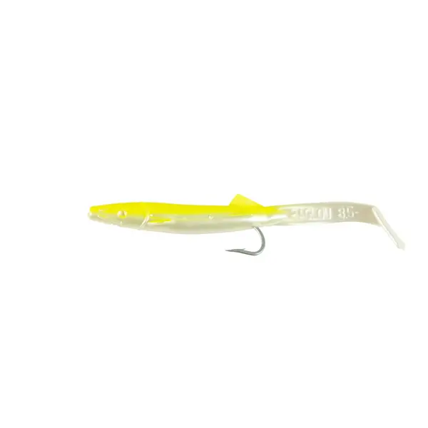 pecheur-store1-714477