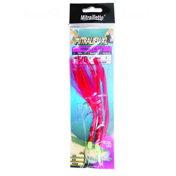 pecheur-store1-730662