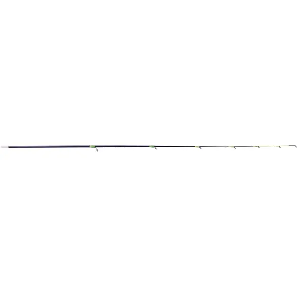 pecheur-store1-730696
