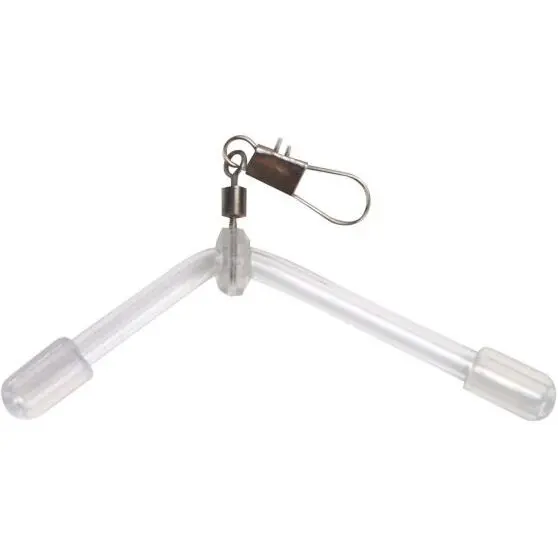 pecheur-store1-731606