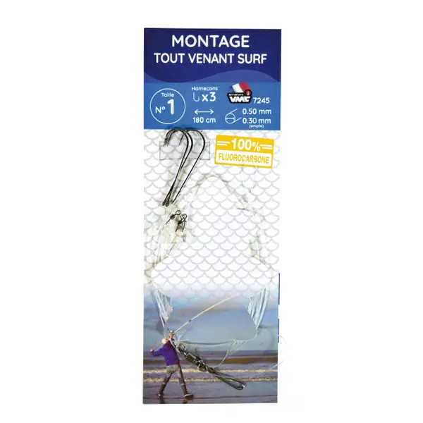 pecheur-store1-732639