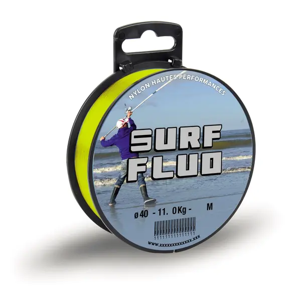 pecheur-store1-732891