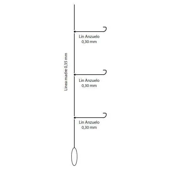 pecheur-store1-733336