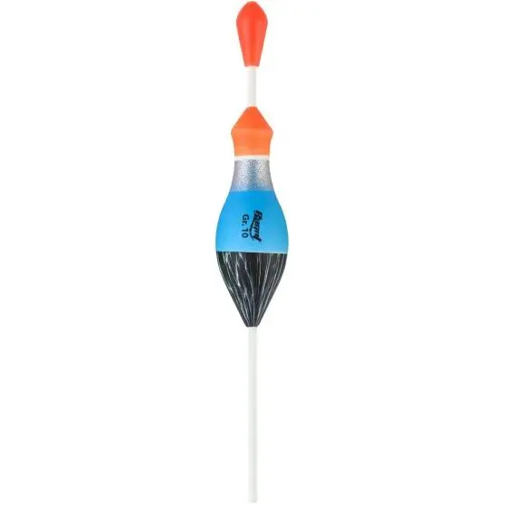 pecheur-store1-734880