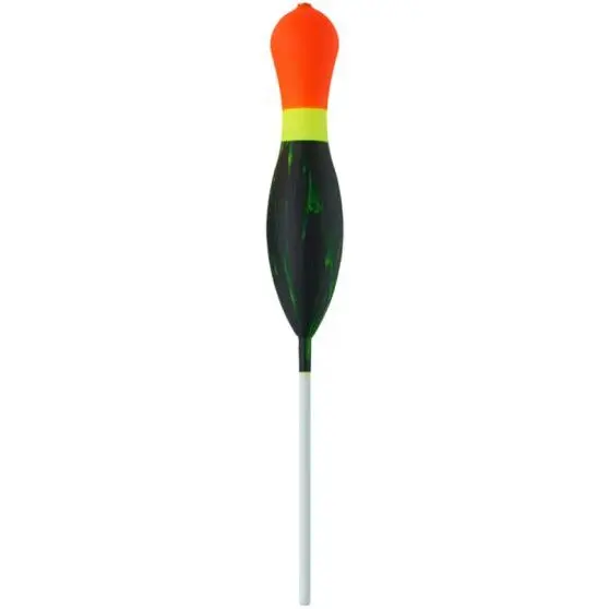 pecheur-store1-735076