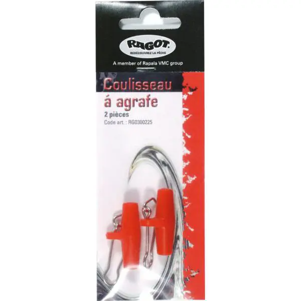 pecheur-store1-735877