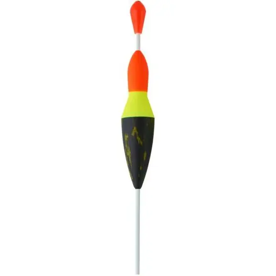 pecheur-store1-736616