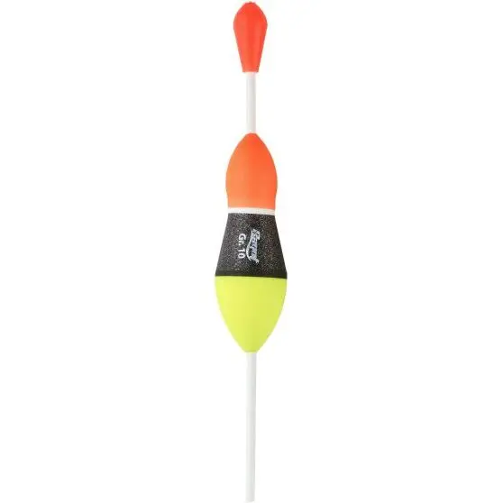 pecheur-store1-736885