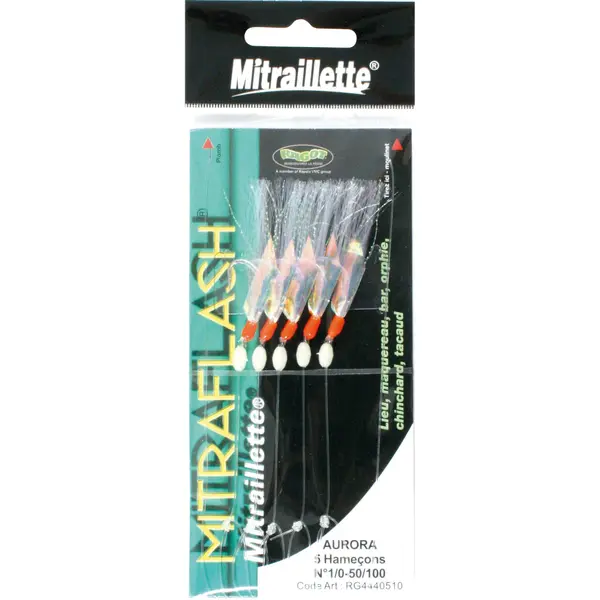 pecheur-store1-738143