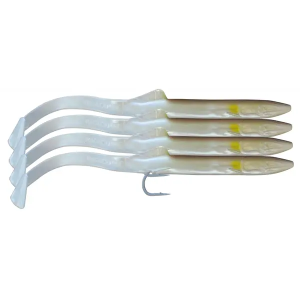 pecheur-store1-741653