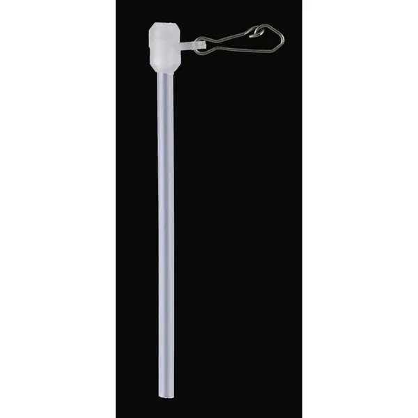 pecheur-store1-742698