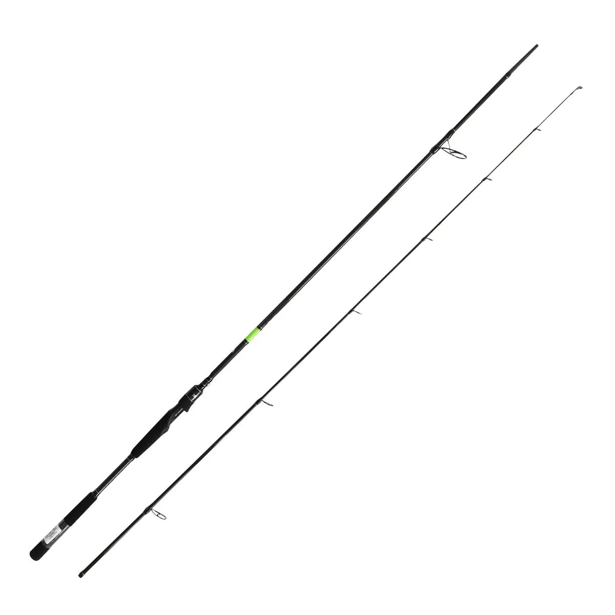 sklep-572081