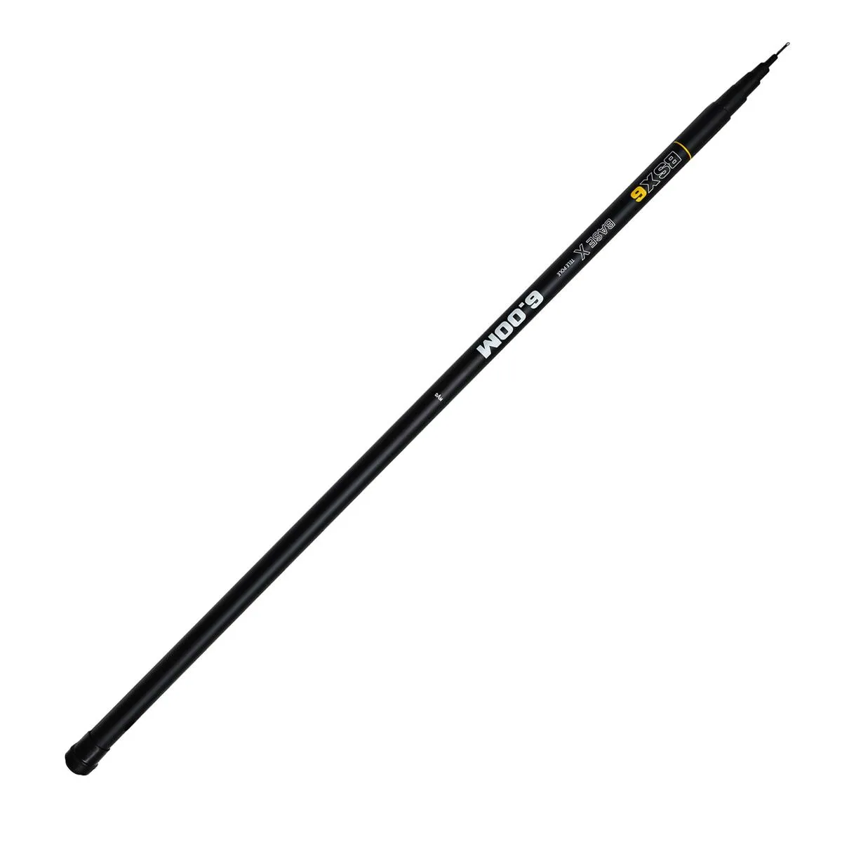 sklep-574971