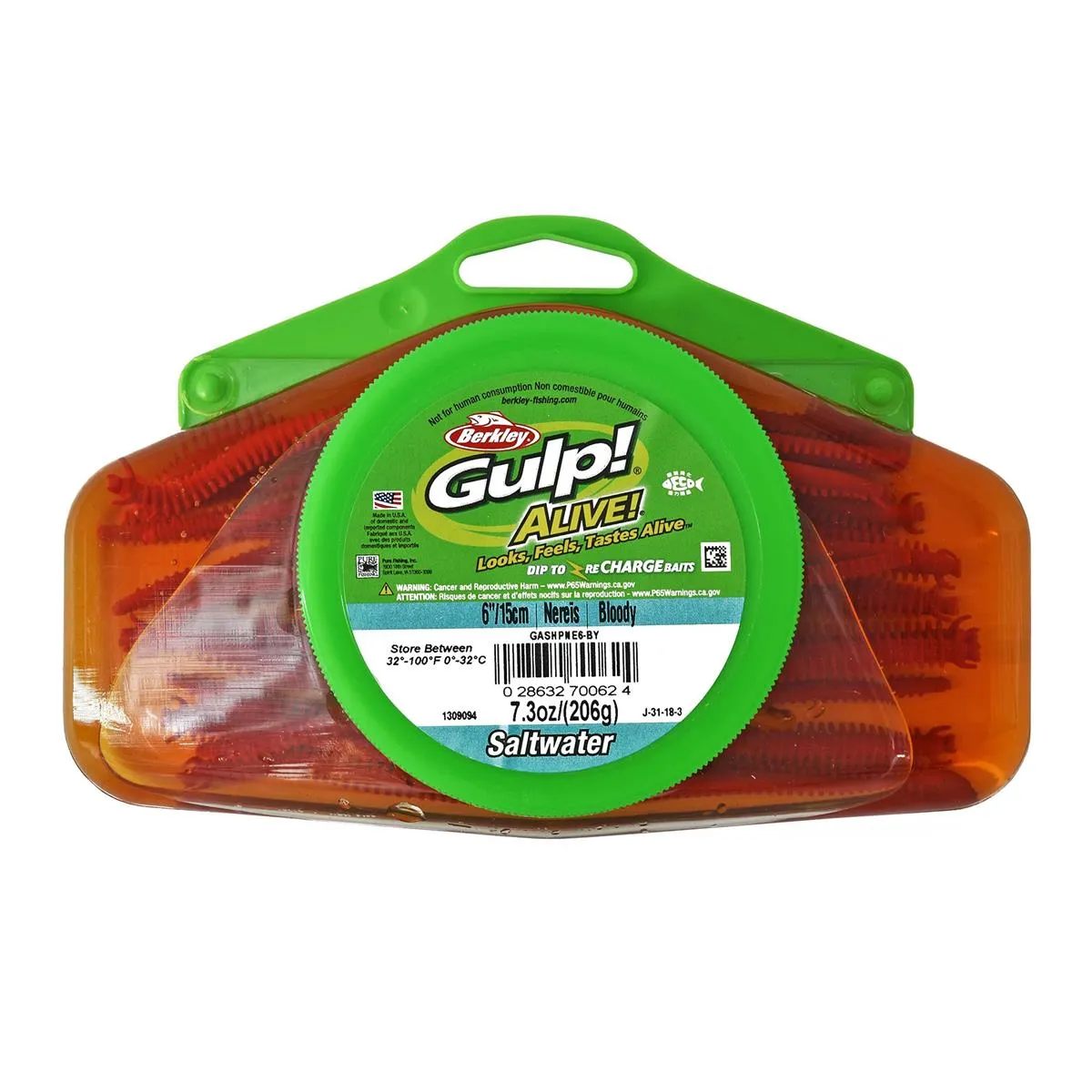 sklep-580059