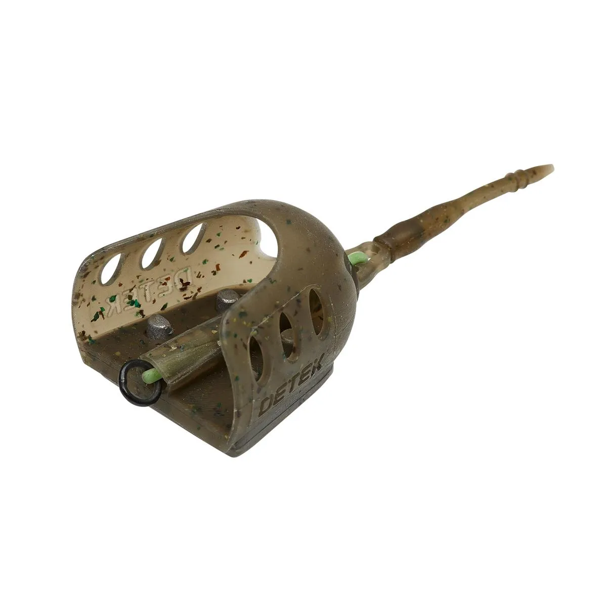 sklep-594839