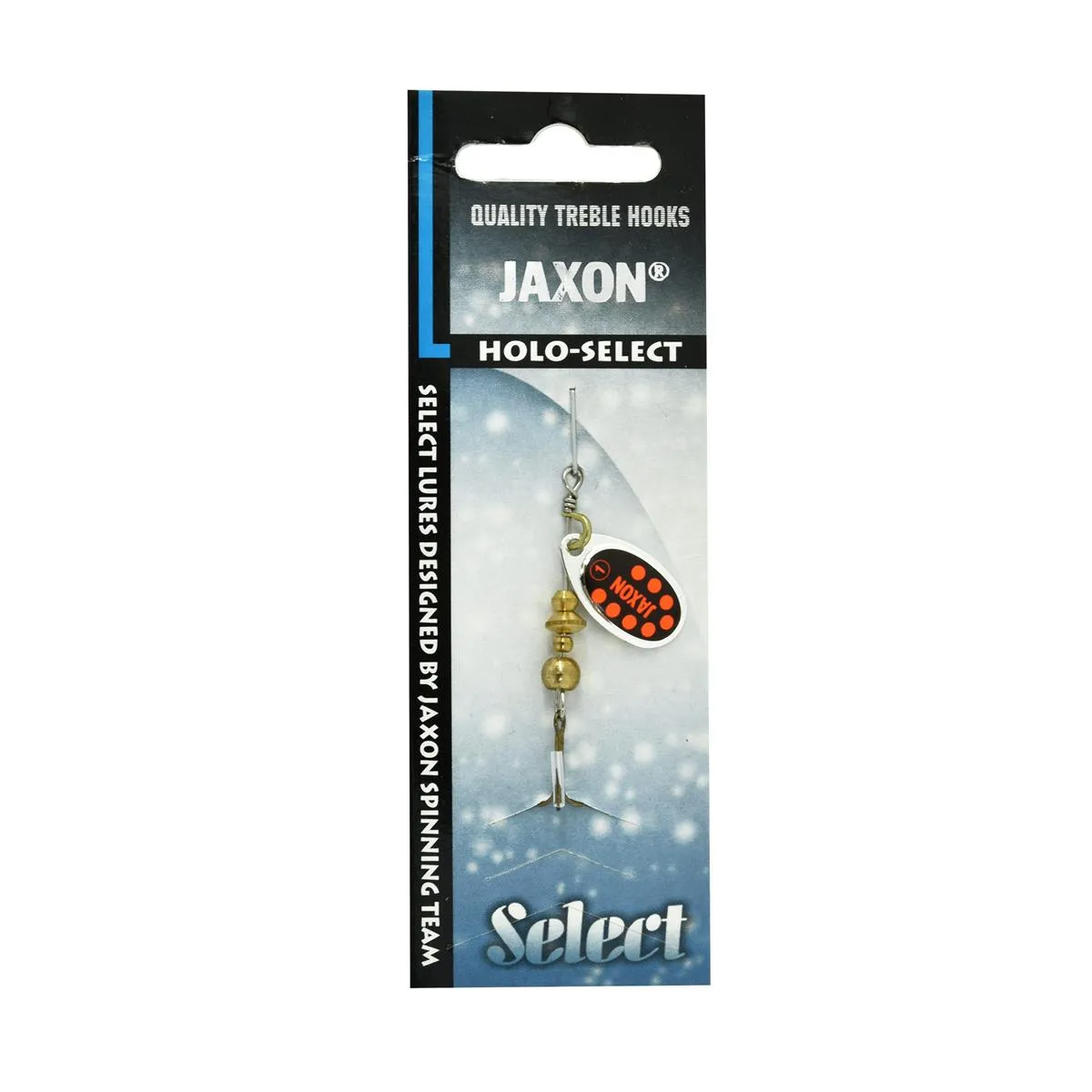 sklep-595944