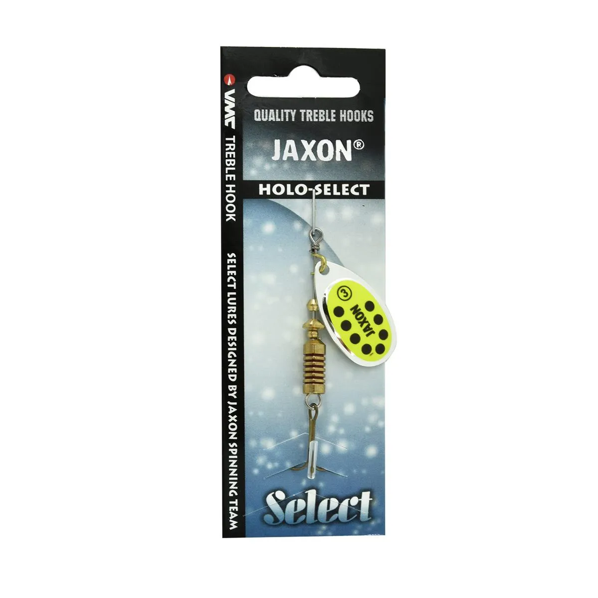 sklep-596065