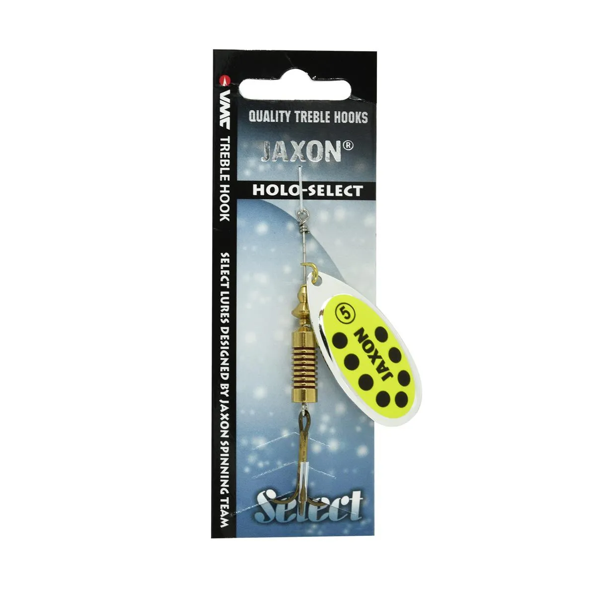 sklep-596169