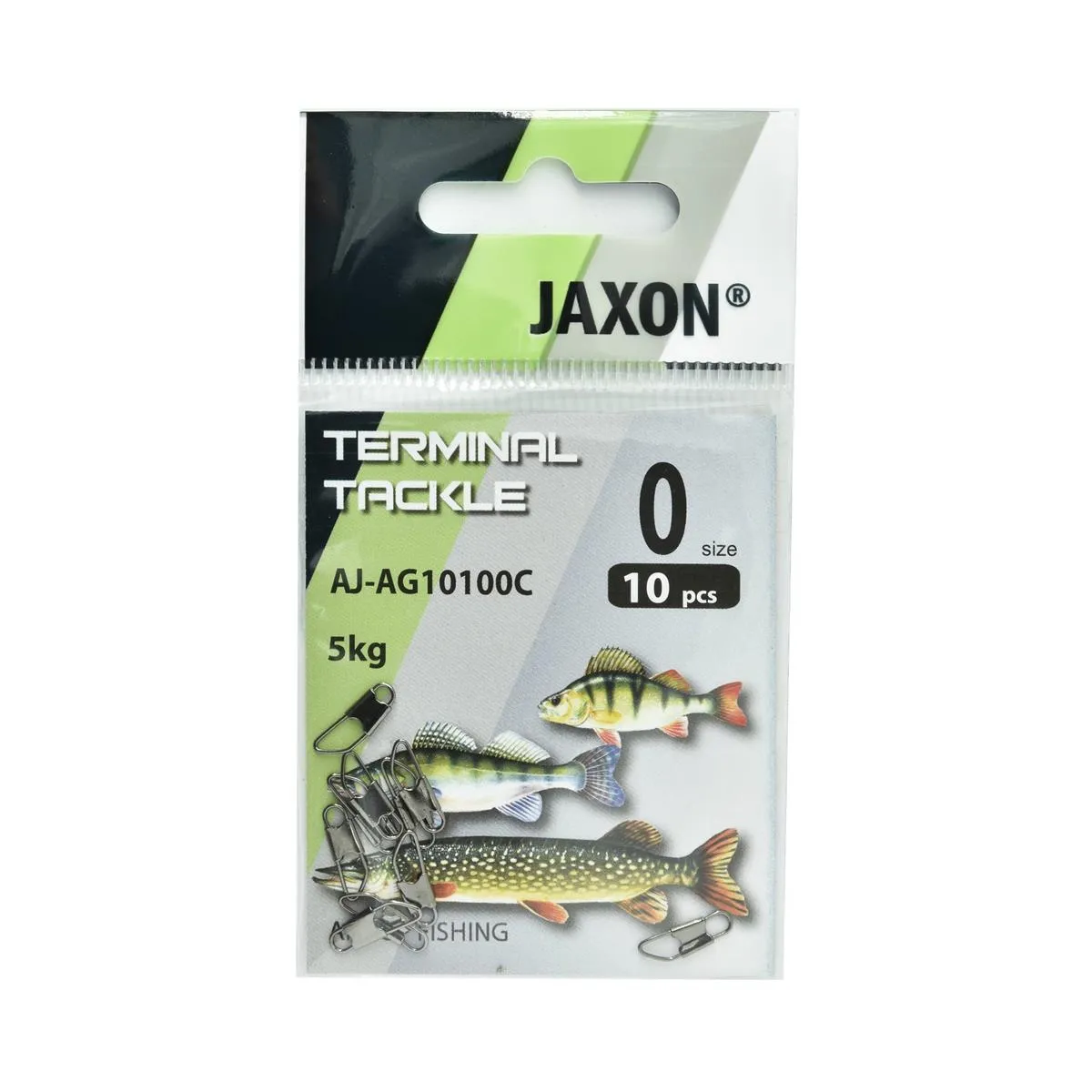 sklep-596297