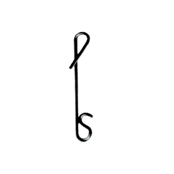 sklep-596453