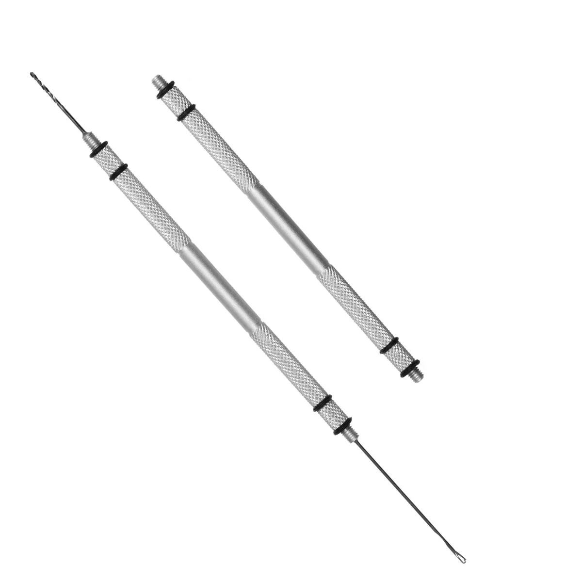 sklep-597713