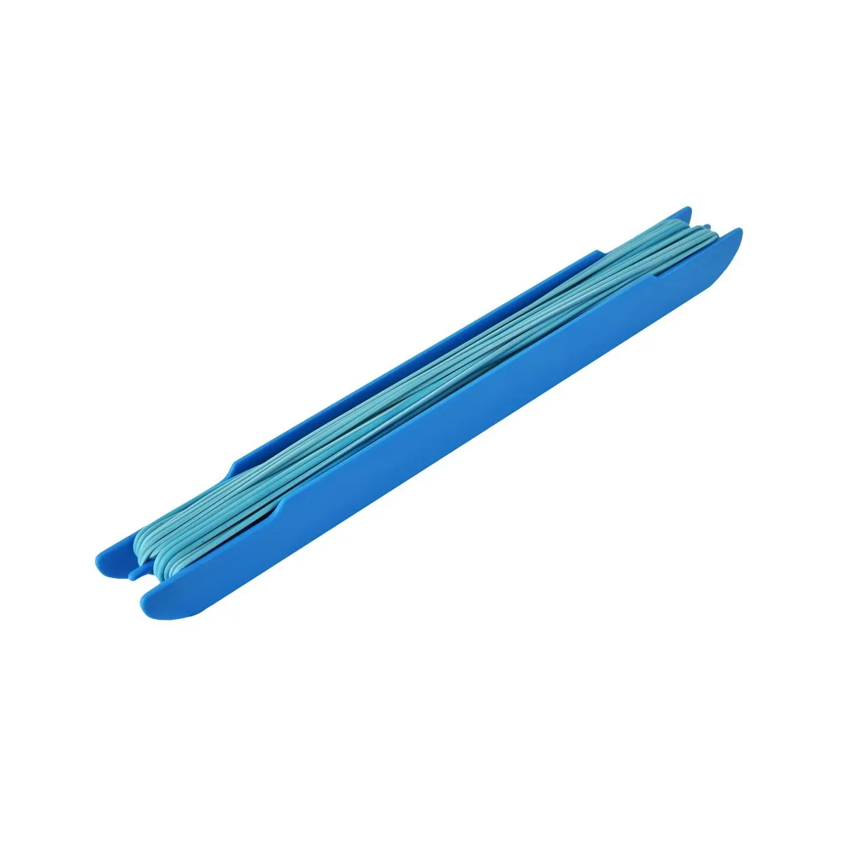 sklep-599267