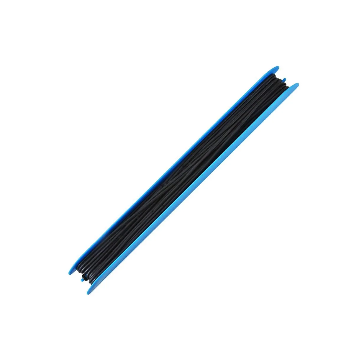 sklep-599301