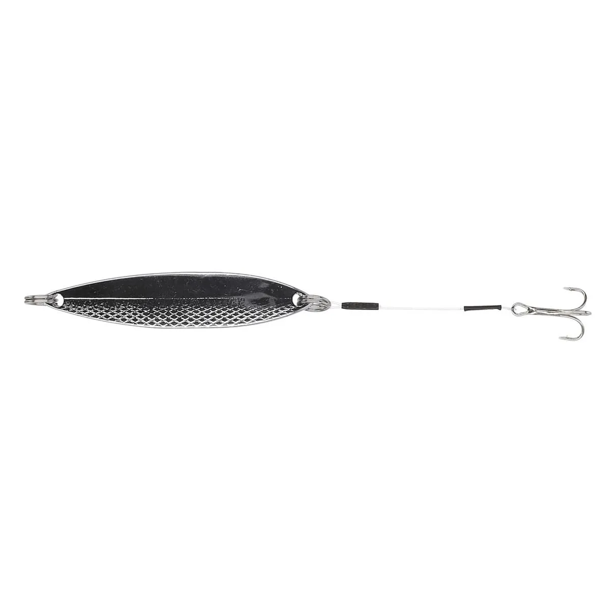 sklep-600874