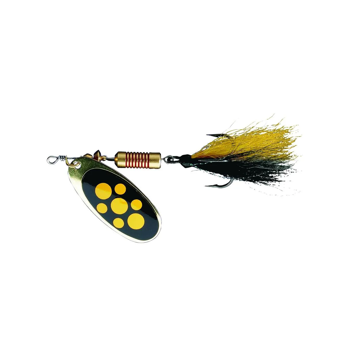sklep-601179