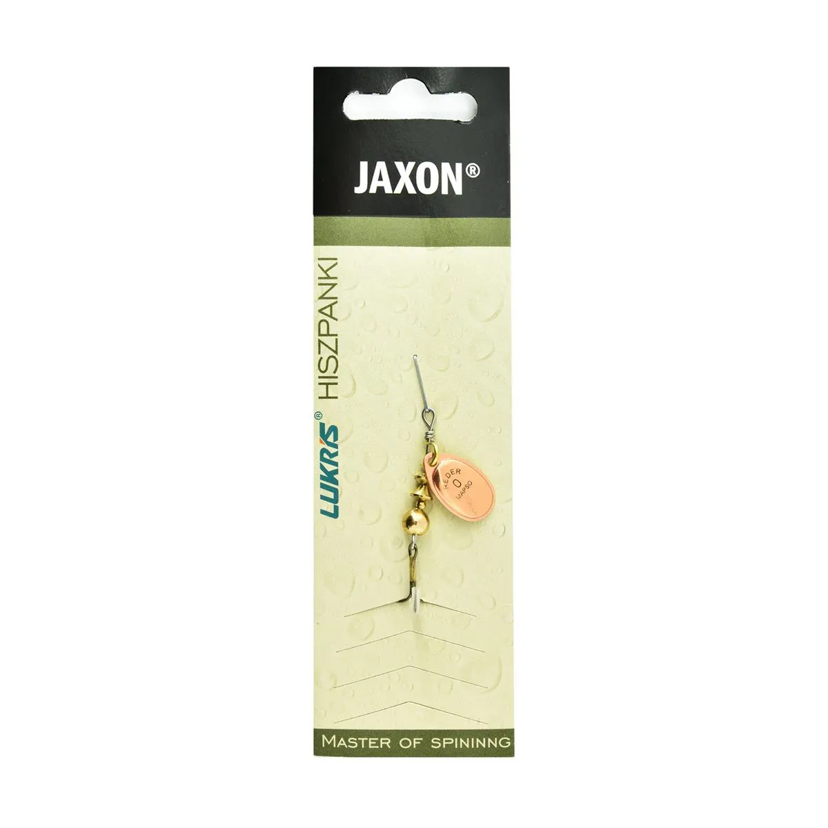 sklep-603731