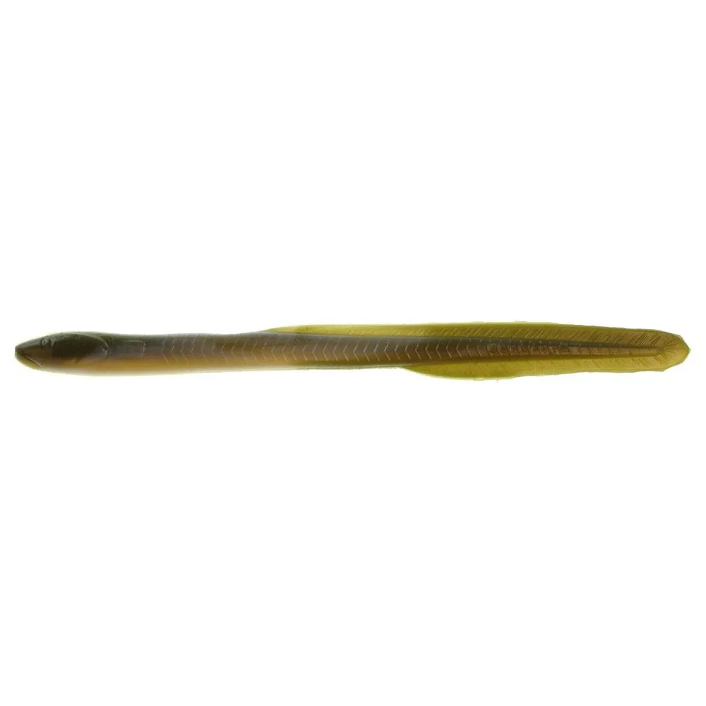 sklep-605973