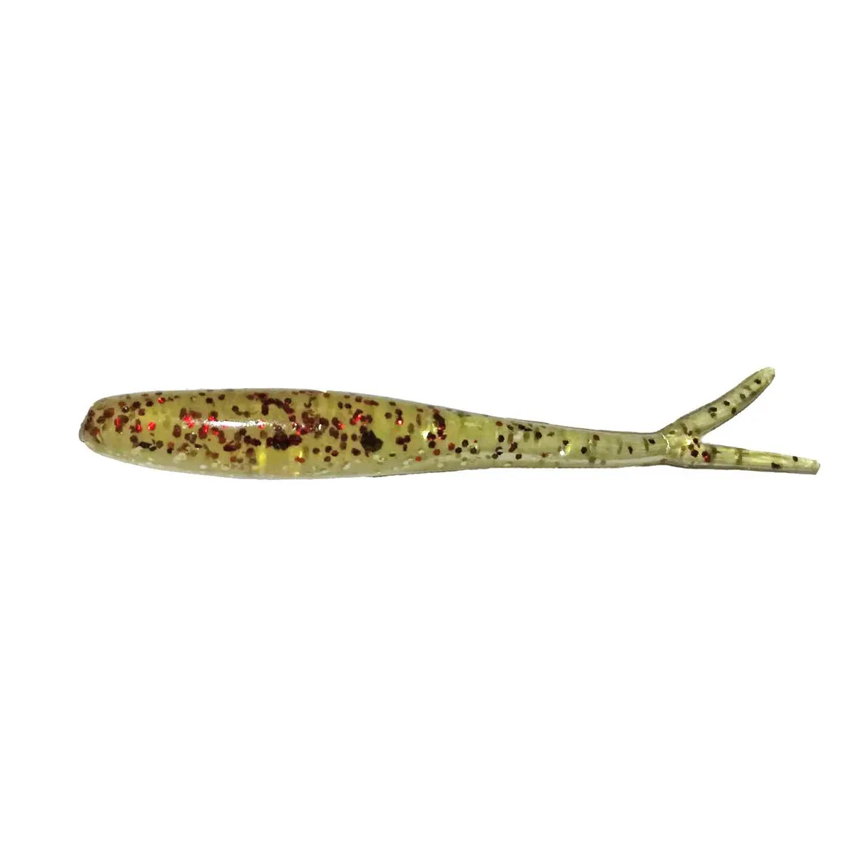 sklep-606007