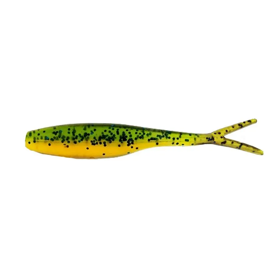 sklep-606029