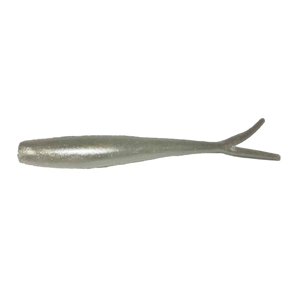 sklep-606038