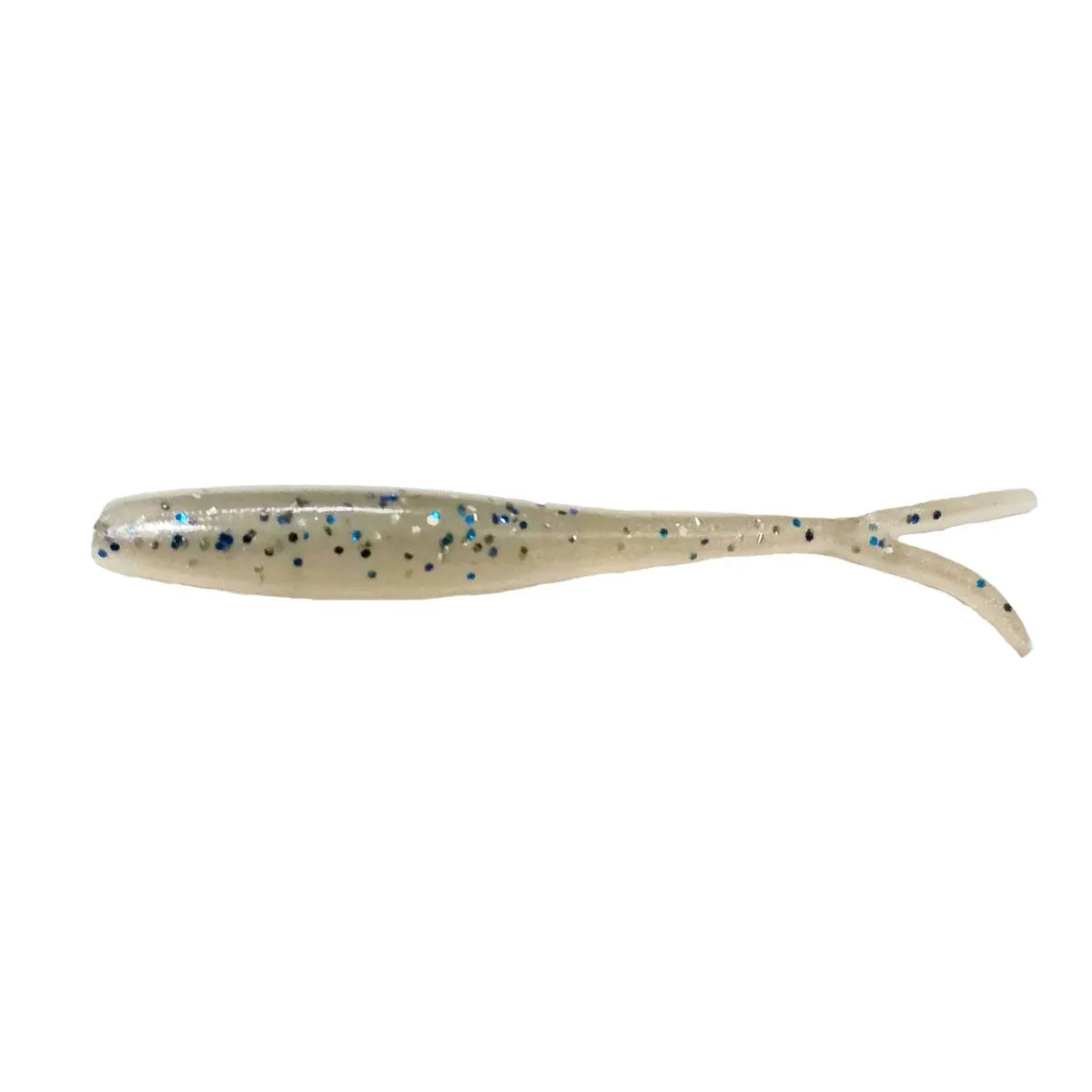 sklep-606047
