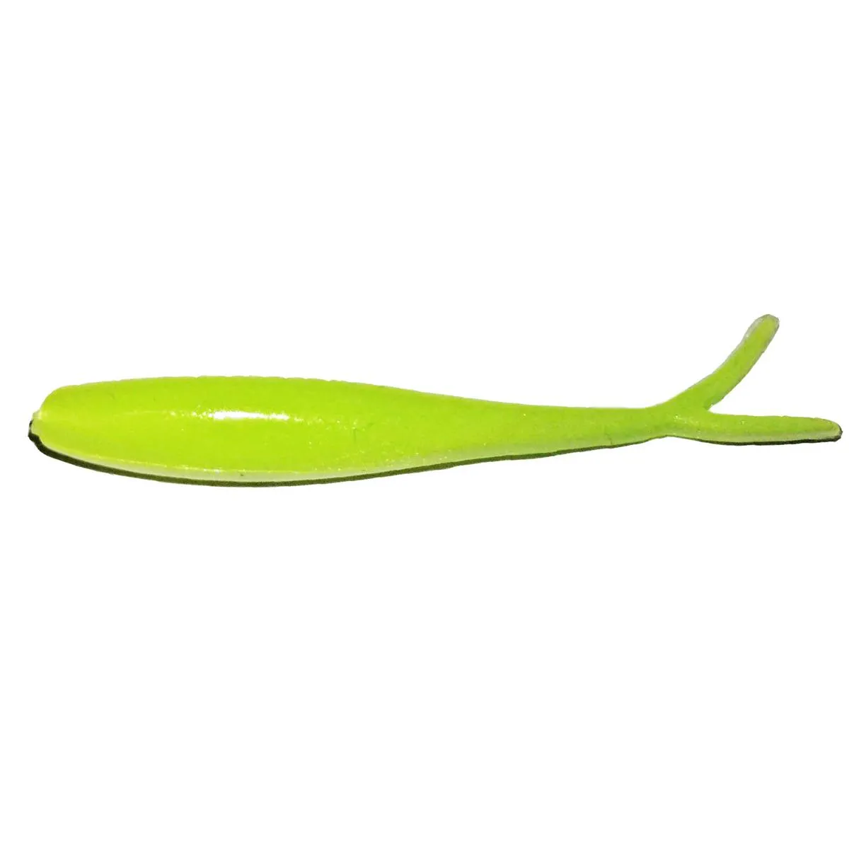 sklep-606075