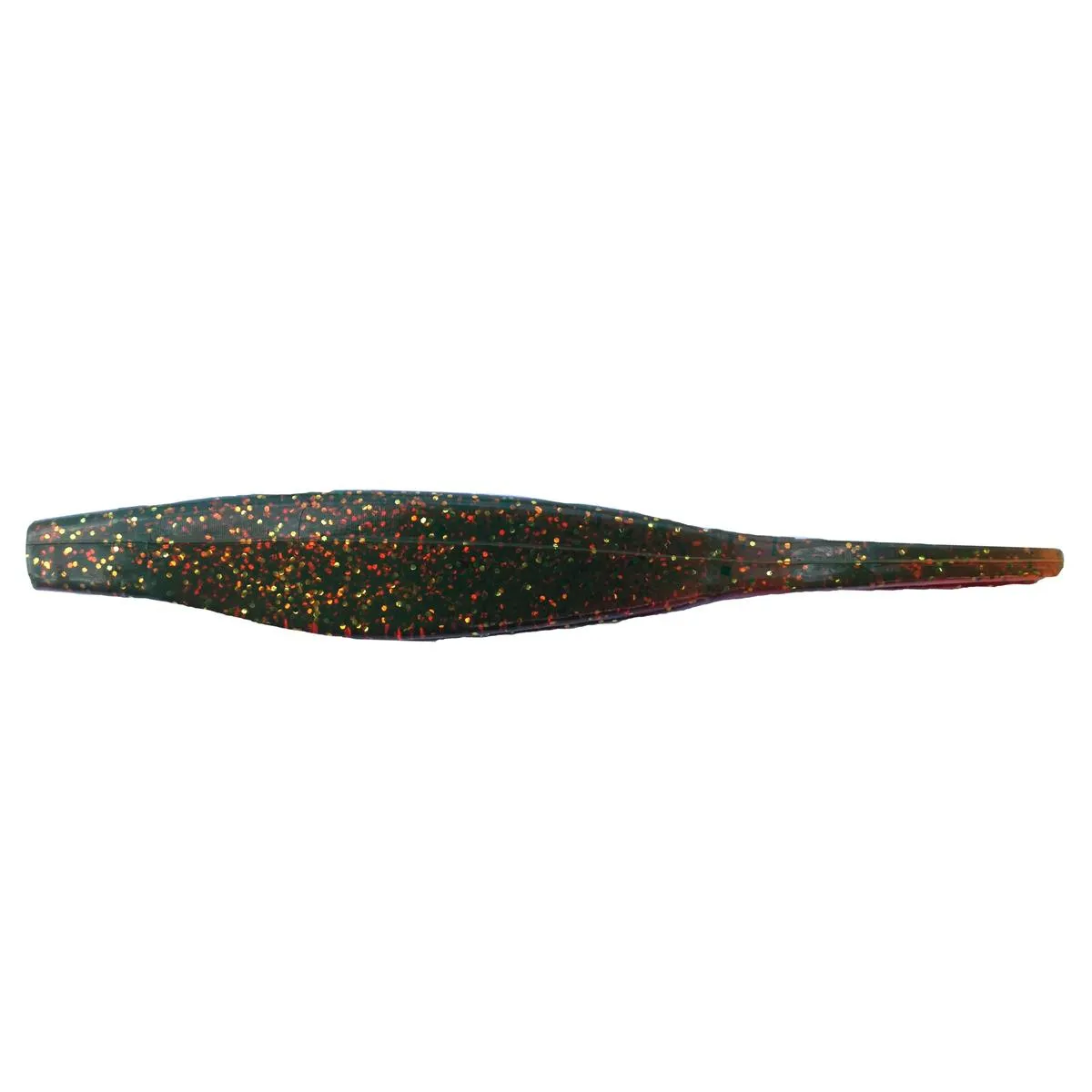 sklep-606139