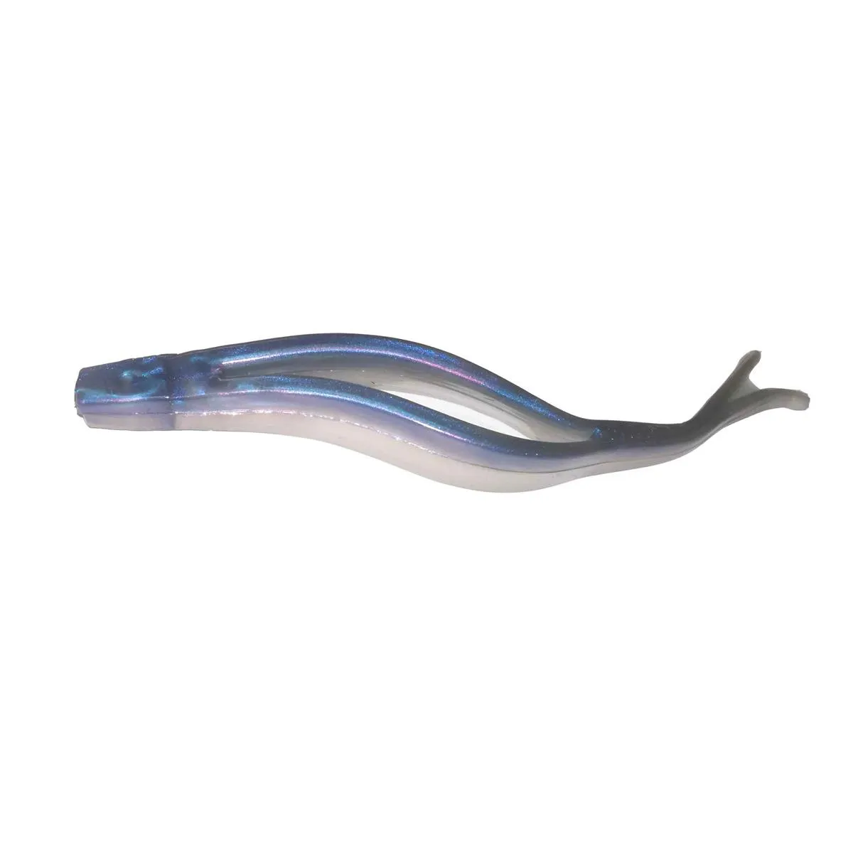 sklep-606151