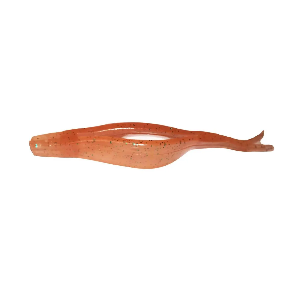 sklep-606162
