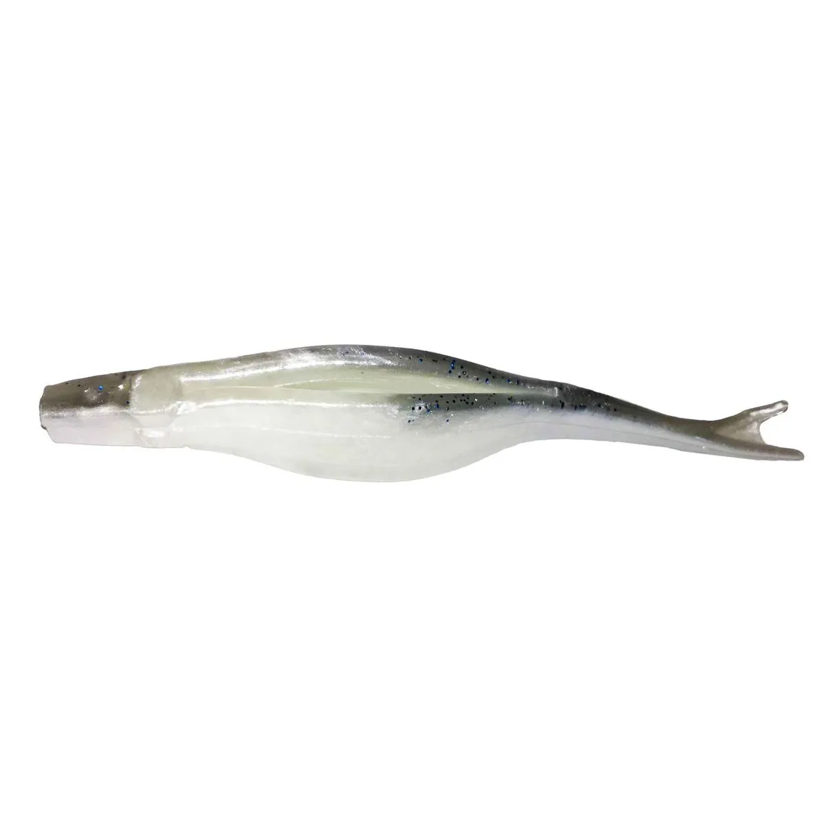 sklep-606164