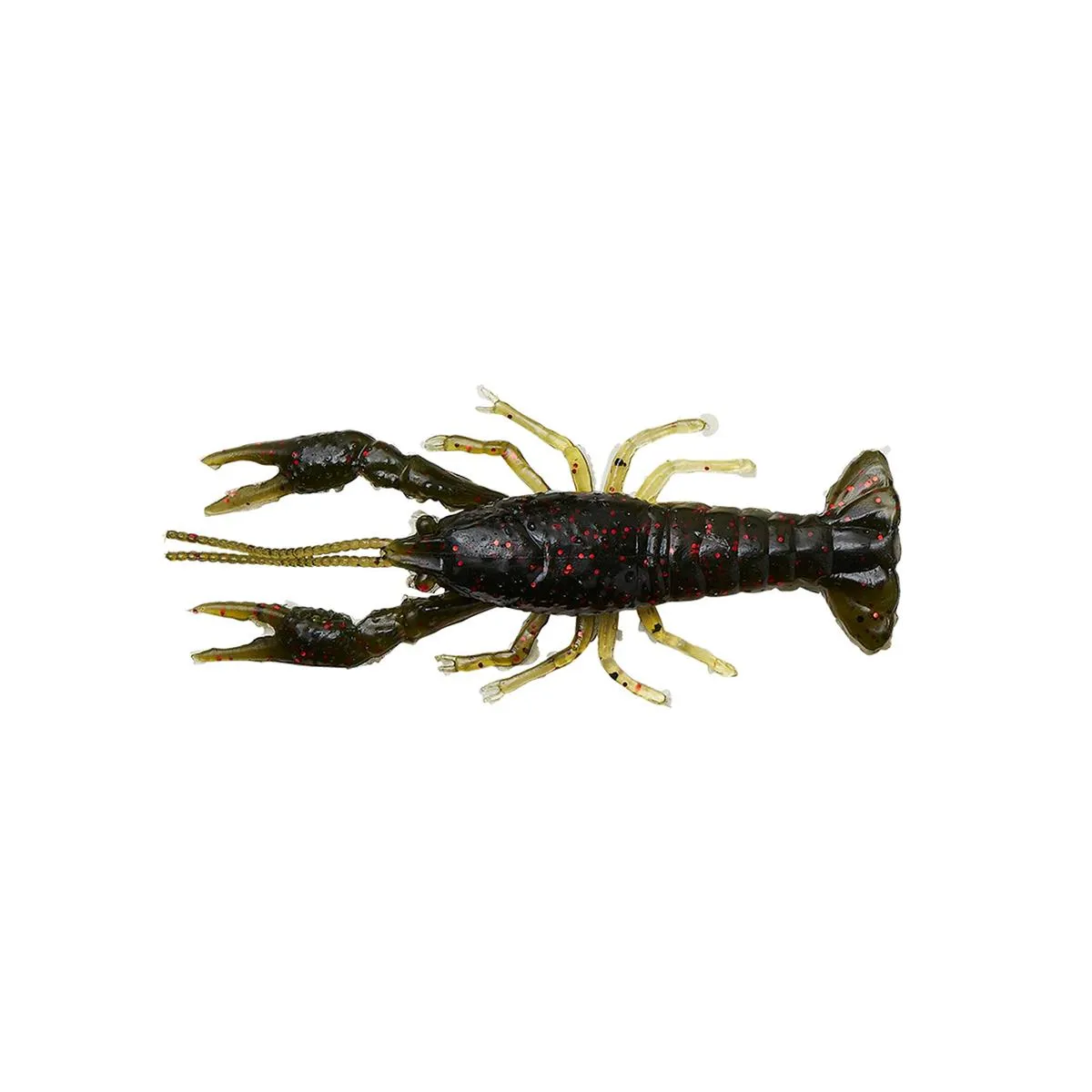 sklep-606481